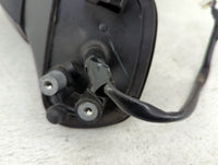 2012-2014 Subaru Impreza Passenger Side View Mirror - Right Door Mirror OEM Used - Oemusedautoparts1.com