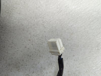 2012-2014 Subaru Impreza Passenger Side View Mirror - Right Door Mirror OEM Used - Oemusedautoparts1.com