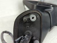 2012-2014 Subaru Impreza Driver Side View Mirror - Left Door Mirror OEM Used - Oemusedautoparts1.com