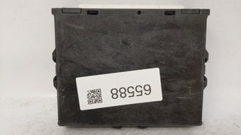 compare product 2013 Subaru Impreza PCM Engine Control Computer ECU ECM PCU OEM P/N:22765AE761 Fits OEM Used Auto Parts