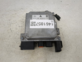 compare product 2013 Subaru Impreza PCM Engine Control Computer ECU ECM PCU OEM P/N:34710 FJ000 Fits OEM Used Auto Parts