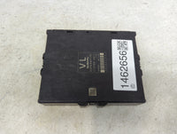 2013 Subaru Impreza PCM Engine Control Computer ECU ECM PCU OEM P/N:22765AF171 112700-4011 Fits OEM Used Auto Parts - Oemuse