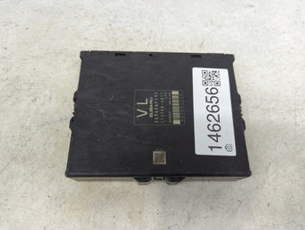 compare product 2013 Subaru Impreza PCM Engine Control Computer ECU ECM PCU OEM P/N:22765AF171 112700-4011 Fits OEM Used Auto Parts
