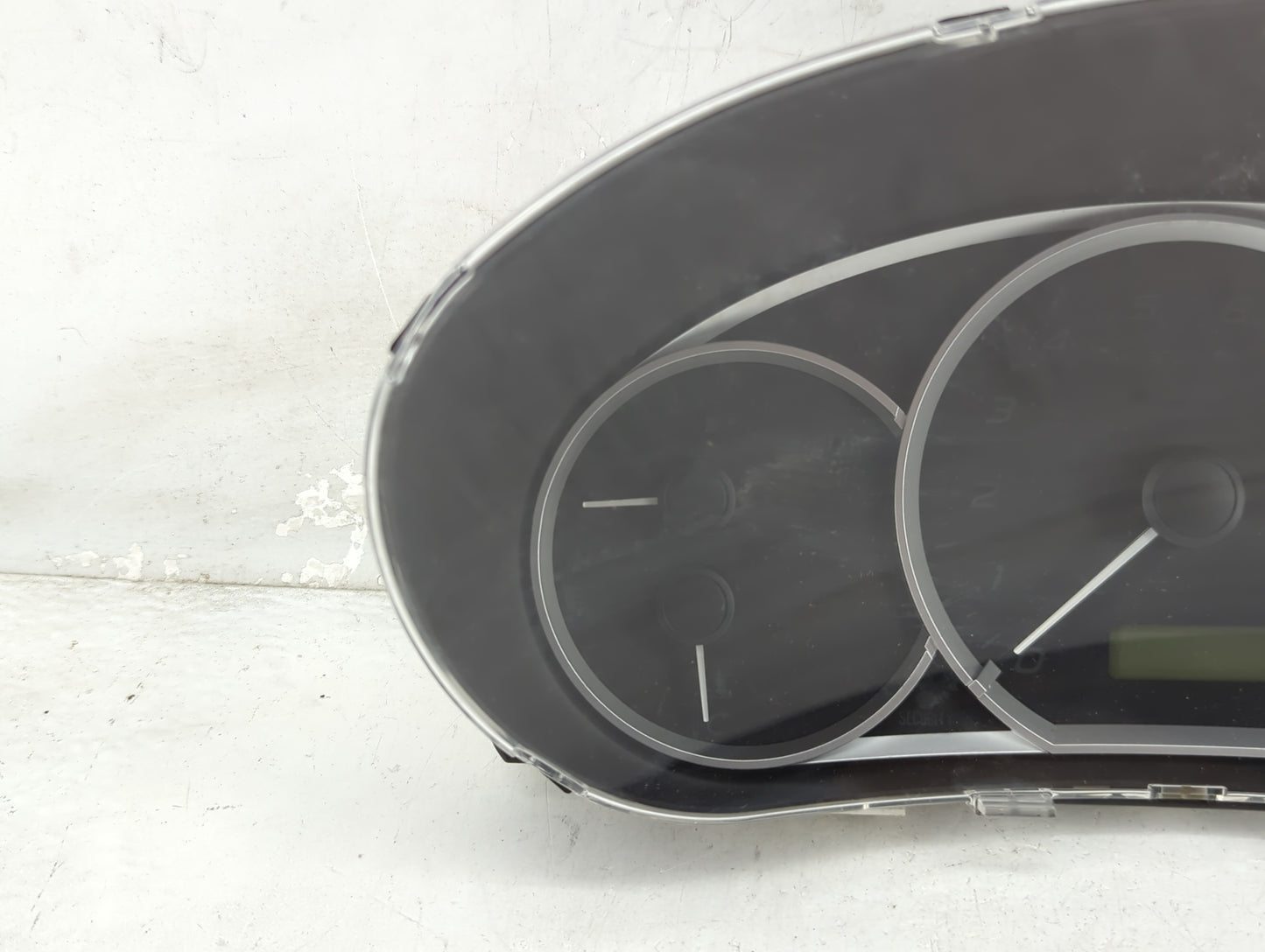 2012-2014 Subaru Impreza Instrument Cluster Speedometer Gauges P/N:85041FG040 0407001 Miles: Fits Fits 2012 2013 2014 OEM Us