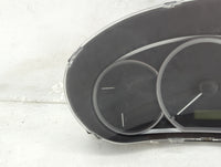 2012-2014 Subaru Impreza Instrument Cluster Speedometer Gauges P/N:85041FG040 0407001 Miles: Fits Fits 2012 2013 2014 OEM Us