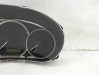 2012-2014 Subaru Impreza Instrument Cluster Speedometer Gauges P/N:85041FG040 0407001 Miles: Fits Fits 2012 2013 2014 OEM Us