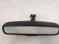 2012-2016 Subaru Impreza Interior Rear View Mirror Replacement OEM P/N:015892 GNTX-455 Fits OEM Used Auto Parts - Oemusedaut