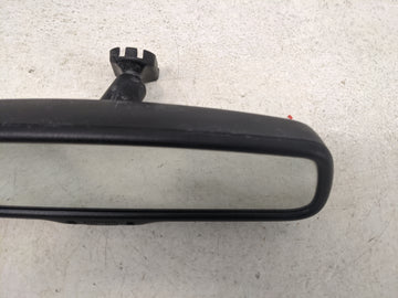 2012-2016 Subaru Impreza Interior Rear View Mirror Replacement OEM P/N:015892 GNTX-455 Fits OEM Used Auto Parts