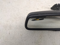 2012-2016 Subaru Impreza Interior Rear View Mirror Replacement OEM P/N:015892 GNTX-455 Fits OEM Used Auto Parts - Oemusedaut