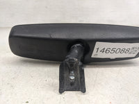 2012-2016 Subaru Impreza Interior Rear View Mirror Replacement OEM P/N:015892 GNTX-455 Fits OEM Used Auto Parts - Oemusedaut