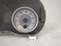 2013 Subaru Impreza Instrument Cluster Speedometer Gauges P/N:85002FJ880 0395302, 0702131140302 Miles: Fits OEM Used Auto Pa