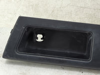 2012-2016 Subaru Impreza Master Power Window Switch Replacement Driver Side Left P/N:83061FJ010 Fits OEM Used Auto Parts - O