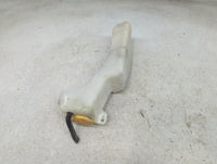 2008-2016 Subaru Impreza Radiator Coolant Overflow Expansion Tank Bottle 1465705 - Oemusedautoparts1.com