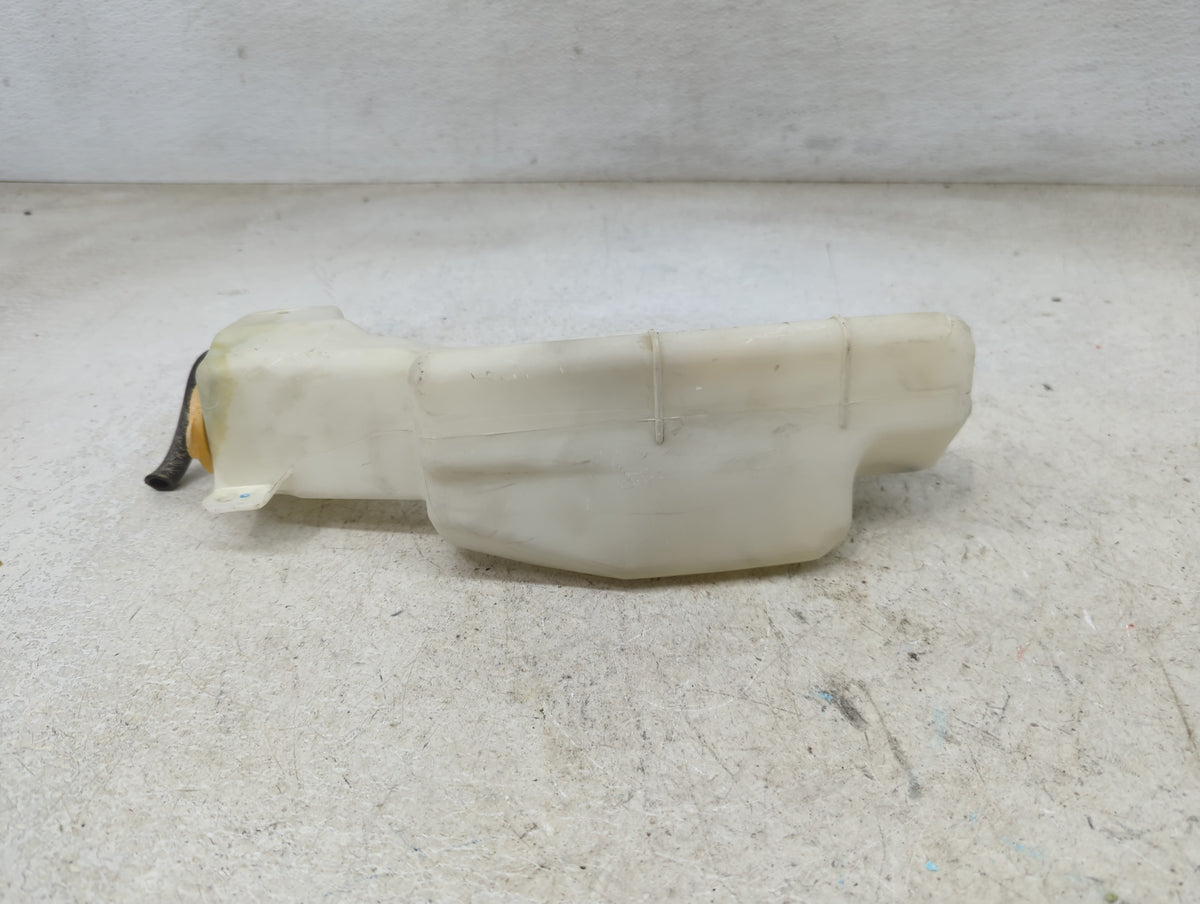 2008-2016 Subaru Impreza Radiator Coolant Overflow Expansion Tank Bottle 1465705 - Oemusedautoparts1.com