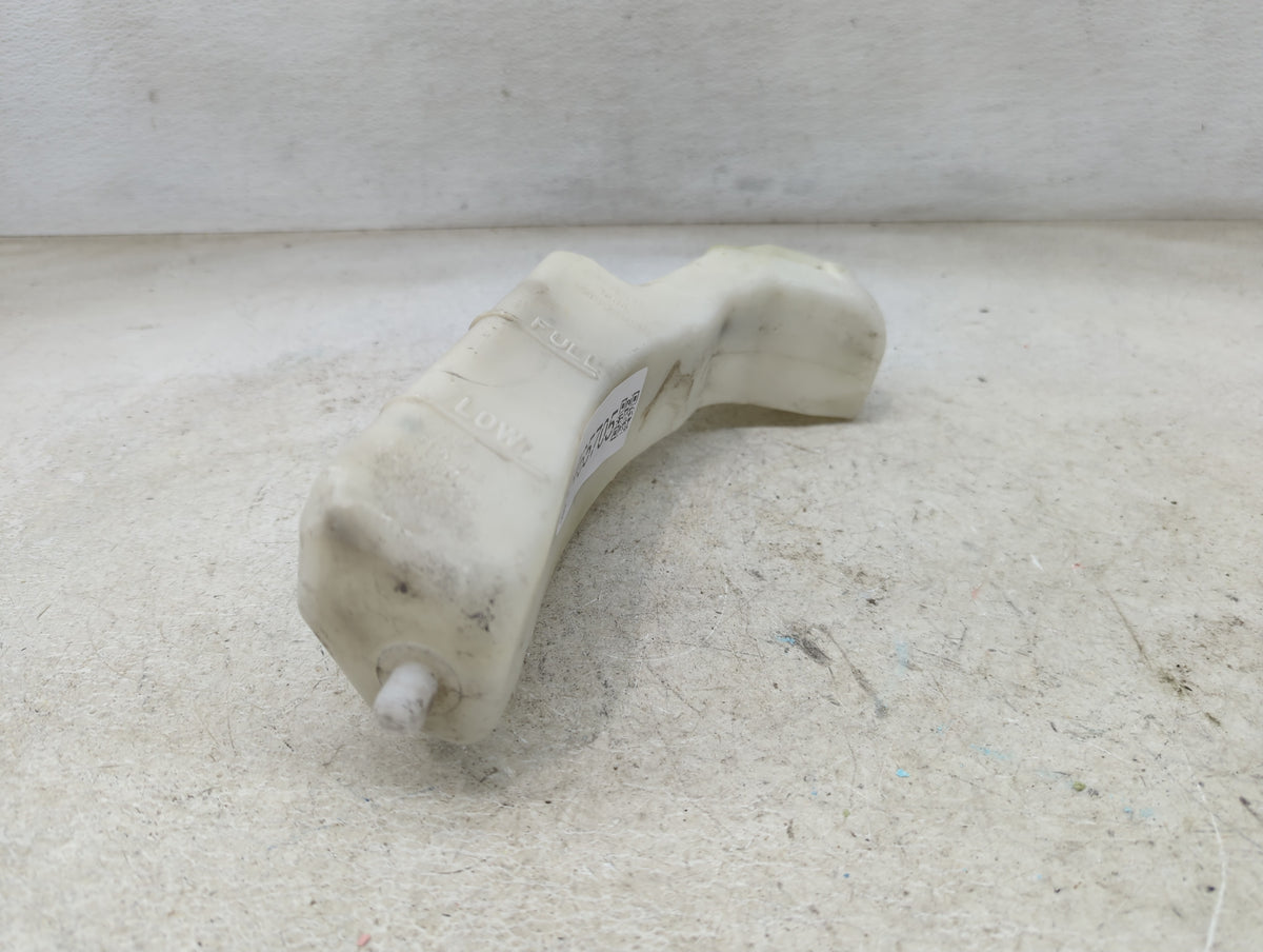 2008-2016 Subaru Impreza Radiator Coolant Overflow Expansion Tank Bottle 1465705 - Oemusedautoparts1.com