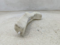 2008-2016 Subaru Impreza Radiator Coolant Overflow Expansion Tank Bottle 1465705 - Oemusedautoparts1.com