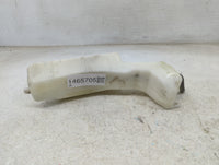 2008-2016 Subaru Impreza Radiator Coolant Overflow Expansion Tank Bottle 1465705 - Oemusedautoparts1.com