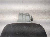 2013 Subaru Impreza Center Console Armrest Cover Lid Fits OEM Used Auto Parts - Oemusedautoparts1.com