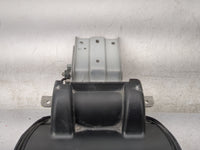 2013 Subaru Impreza Center Console Armrest Cover Lid Fits OEM Used Auto Parts - Oemusedautoparts1.com