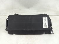 2012-2016 Subaru Impreza Air Bag Driver Left Knee Oem 1466118 - Oemusedautoparts1.com