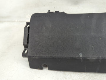 2012-2016 Subaru Impreza Air Bag Driver Left Knee Oem 1466118