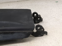 2013 Subaru Impreza Center Console Armrest Cover Lid Fits OEM Used Auto Parts - Oemusedautoparts1.com