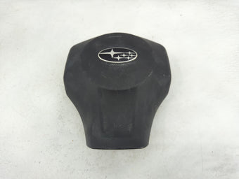compare product 2012-2013 Subaru Impreza Air Bag Driver Left Steering Wheel Mounted