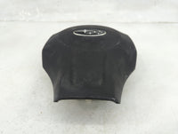 2012-2013 Subaru Impreza Air Bag Driver Left Steering Wheel Mounted - Oemusedautoparts1.com