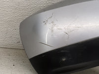 2012-2014 Subaru Impreza Passenger Side View Mirror - Right Door Mirror OEM Used - Oemusedautoparts1.com