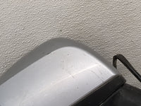 2012-2014 Subaru Impreza Passenger Side View Mirror - Right Door Mirror OEM Used - Oemusedautoparts1.com