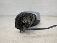 2012-2014 Subaru Impreza Passenger Side View Mirror - Right Door Mirror OEM Used - Oemusedautoparts1.com
