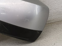 2012-2014 Subaru Impreza Driver Side View Mirror - Left Door Mirror OEM Used - Oemusedautoparts1.com