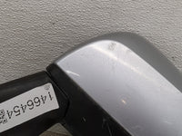 2012-2014 Subaru Impreza Driver Side View Mirror - Left Door Mirror OEM Used - Oemusedautoparts1.com