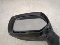 2012-2014 Subaru Impreza Driver Side View Mirror - Left Door Mirror OEM Used - Oemusedautoparts1.com
