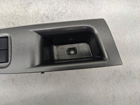 2011-2014 Subaru Impreza Master Power Window Switch Replacement Driver Side Left P/N:94266FG530 Fits Fits 2011 2012 2013 201