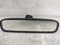 2012-2016 Subaru Impreza Interior Rear View Mirror Replacement OEM P/N:042197 022197 Fits OEM Used Auto Parts - Oemusedautop