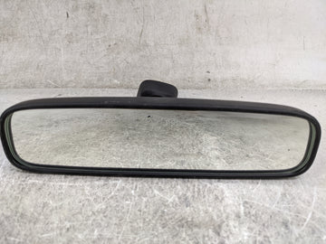 2012-2016 Subaru Impreza Interior Rear View Mirror Replacement OEM P/N:042197 022197 Fits OEM Used Auto Parts - Oemusedautop