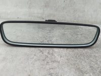 2012-2016 Subaru Impreza Interior Rear View Mirror Replacement OEM P/N:A047171 Murakami 7225 Fits OEM Used Auto Parts - Oemu