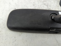 2012-2016 Subaru Impreza Interior Rear View Mirror Replacement OEM P/N:A047171 Murakami 7225 Fits OEM Used Auto Parts - Oemu
