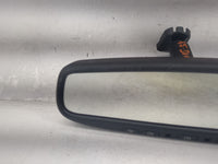 2012-2016 Subaru Impreza Interior Rear View Mirror Replacement OEM P/N:NZLZTVHL3 4112A-ZTVHL3 Fits OEM Used Auto Parts - Oem