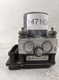 2012-2013 Subaru Impreza ABS Pump Control Module Replacement P/N:0265951905 0265232142, 27536FG180 Fits Fits 2012 2013 OEM U