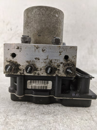 2012-2013 Subaru Impreza Anti-Lock Brake ABS Pump Module Actuator OEM P/N:0265951905 0265232142, 27536FG180 Fits Fits 2012 2