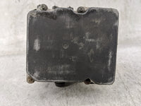 2012-2013 Subaru Impreza ABS Pump Control Module Replacement P/N:0265951905 0265232142, 27536FG180 Fits Fits 2012 2013 OEM U