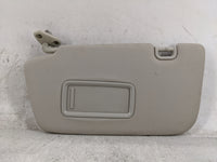 2008-2014 Subaru Impreza Sun Visor Shade Replacement Driver Left Mirror Fits Fits 2008 2009 2010 2011 2012 2013 2014 OEM Use