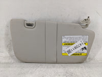 2008-2014 Subaru Impreza Sun Visor Shade Replacement Driver Left Mirror Fits Fits 2008 2009 2010 2011 2012 2013 2014 OEM Use