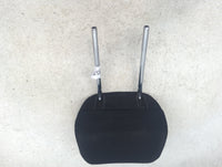 2013 Subaru Impreza Headrest Head Rest Front Driver Seat Black 1472985 - Oemusedautoparts1.com