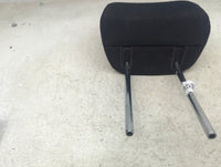 2013 Subaru Impreza Headrest Head Rest Front Driver Seat Black 1472985 - Oemusedautoparts1.com