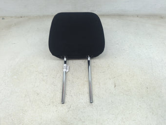 compare product 2013 Subaru Impreza Headrest Head Rest Front Driver Passenger Seat Fits OEM Used Auto Parts