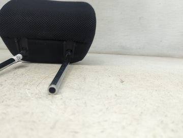 2013 Subaru Impreza Headrest Head Rest Front Driver Passenger Seat Fits OEM Used Auto Parts