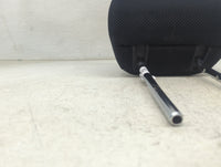 2013 Subaru Impreza Headrest Head Rest Front Driver Passenger Seat Fits OEM Used Auto Parts - Oemusedautoparts1.com